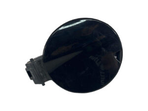 SPORTELLINO CARBURANTE PEUGEOT 2008 Serie 9818386380 (19>)