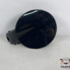 SPORTELLINO CARBURANTE PEUGEOT 2008 Serie 9818386380 (19>)