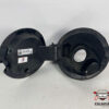 SPORTELLINO CARBURANTE PEUGEOT 2008 Serie 9818386380 (19>)