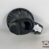 SPORTELLINO CARBURANTE PEUGEOT 2008 Serie 9818386380 (19>)
