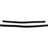 BARRE TETTO PEUGEOT 2008 Serie 98237373XT (19>)