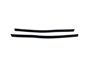 BARRE TETTO PEUGEOT 2008 Serie 98237373XT (19>)