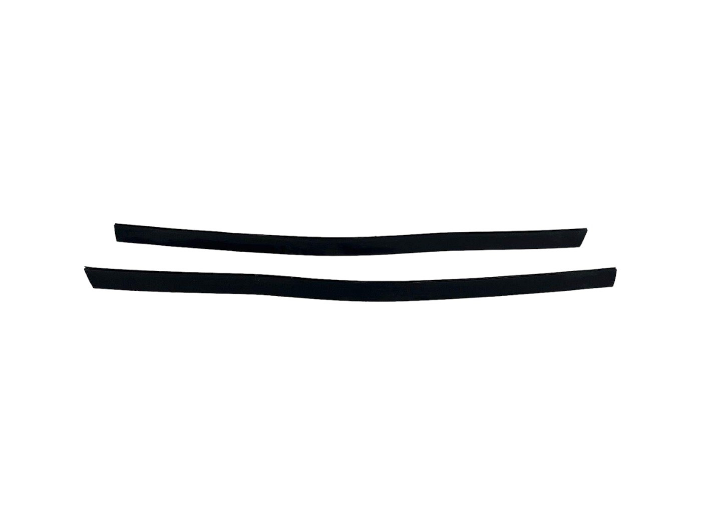 BARRE TETTO PEUGEOT 2008 Serie 98237373XT (19>)