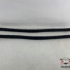 BARRE TETTO PEUGEOT 2008 Serie 98237373XT (19>)