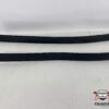 BARRE TETTO PEUGEOT 2008 Serie 98237373XT (19>)