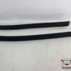 BARRE TETTO PEUGEOT 2008 Serie 98237373XT (19>)