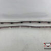 BARRE TETTO PEUGEOT 2008 Serie 98237373XT (19>)