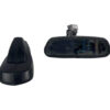SPECCHIETTO RETROVISORE INTERNO PEUGEOT 2008 Serie (19>)