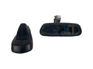 SPECCHIETTO RETROVISORE INTERNO PEUGEOT 2008 Serie (19>)