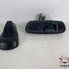 SPECCHIETTO RETROVISORE INTERNO PEUGEOT 2008 Serie (19>)
