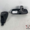 SPECCHIETTO RETROVISORE INTERNO PEUGEOT 2008 Serie (19>)