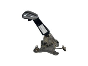 LEVA FRENO A MANO PEUGEOT 2008 Serie 98067000ZQ (19>)