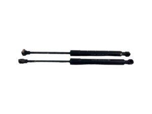 PISTONCINI COFANO POST. PEUGEOT 2008 Serie 9678317180 (19>)