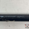 PISTONCINI COFANO POST. PEUGEOT 2008 Serie 9678317180 (19>)