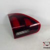 STOP FANALE POSTERIORE SINISTRO PEUGEOT 2008 Serie 9814758480 (19>)