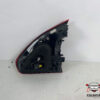 STOP FANALE POSTERIORE SINISTRO PEUGEOT 2008 Serie 9814758480 (19>)