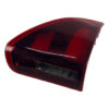 STOP FANALE POSTERIORE DESTRO PEUGEOT 2008 Serie 9814757280 (19>)