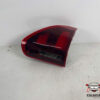 STOP FANALE POSTERIORE DESTRO PEUGEOT 2008 Serie 9814757280 (19>)