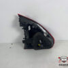 STOP FANALE POSTERIORE DESTRO PEUGEOT 2008 Serie 9814757280 (19>)