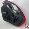 STOP FANALE POSTERIORE DESTRO PEUGEOT 2008 Serie 9814757280 (19>)