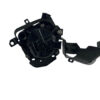 FM5Q9155AA FM5Q9155AA SUPPORTO FILTRO GASOLIO FORD Fiesta 7° Serie diesel
