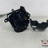FM5Q9155AA FM5Q9155AA SUPPORTO FILTRO GASOLIO FORD Fiesta 7° Serie diesel