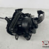 FM5Q9155AA FM5Q9155AA SUPPORTO FILTRO GASOLIO FORD Fiesta 7° Serie diesel