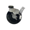 H1BC2B195CC H1BC2B195CC SERVOFRENO FORD Fiesta 7&deg; Serie diesel