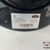 H1BC2B195CC H1BC2B195CC SERVOFRENO FORD Fiesta 7&deg; Serie diesel