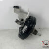 H1BC2B195CC H1BC2B195CC SERVOFRENO FORD Fiesta 7&deg; Serie diesel