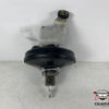 H1BC2B195CC H1BC2B195CC SERVOFRENO FORD Fiesta 7&deg; Serie diesel