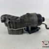 9687911280 9687911280 SUPPORTO FILTRO OLIO FORD Fiesta 7° Serie diesel