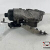 9687911280 9687911280 SUPPORTO FILTRO OLIO FORD Fiesta 7° Serie diesel