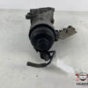 9687911280 9687911280 SUPPORTO FILTRO OLIO FORD Fiesta 7° Serie diesel