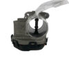 9807238580 9807238580 CORPO FARFALLATO FORD Fiesta 7° Serie diesel