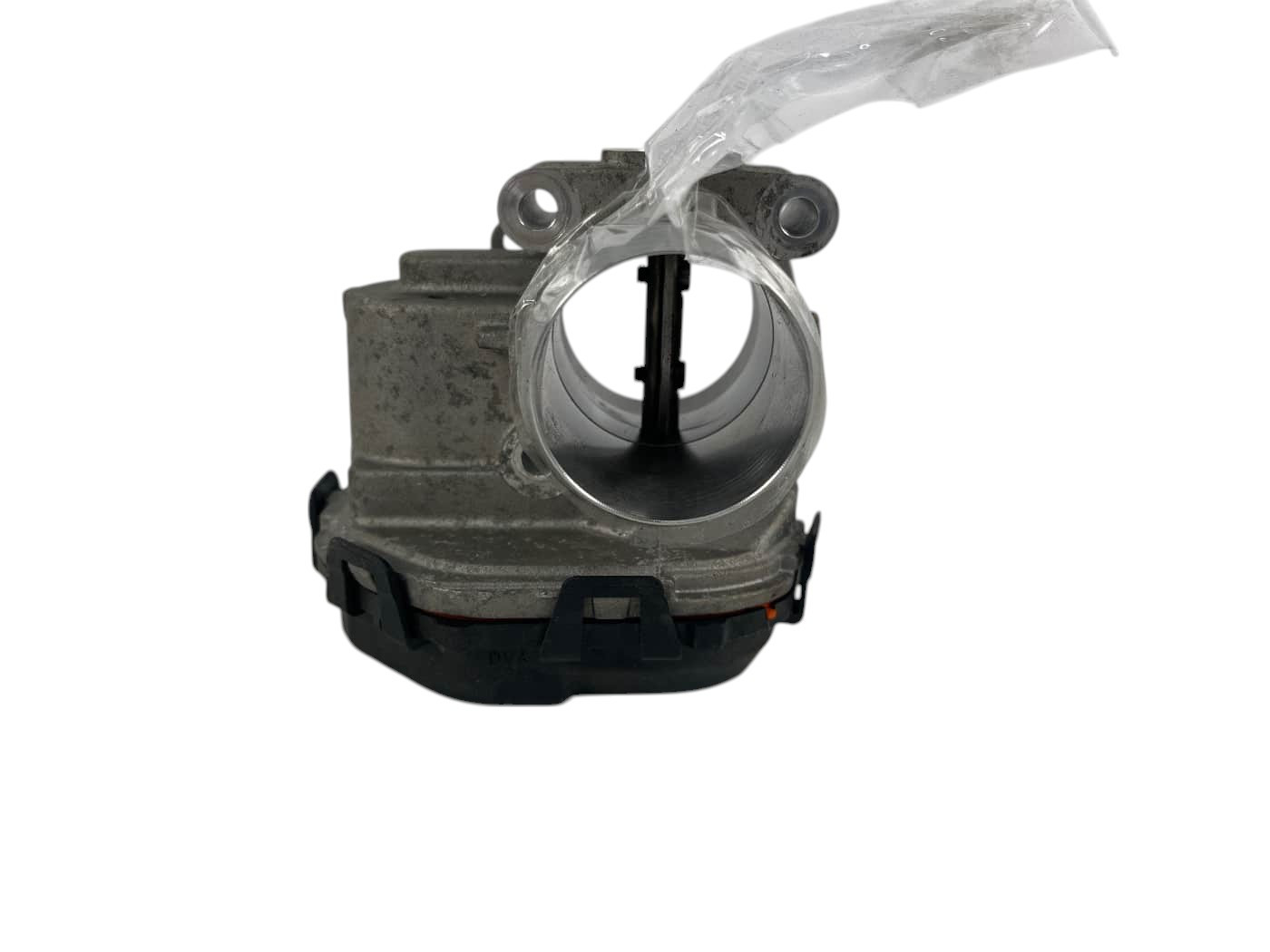 9807238580 9807238580 CORPO FARFALLATO FORD Fiesta 7° Serie diesel