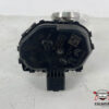 9807238580 9807238580 CORPO FARFALLATO FORD Fiesta 7° Serie diesel