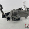 FM5Q9D475AA GRUPPO VALVOLA EGR FORD Fiesta 7° Serie diesel