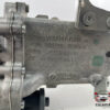 FM5Q9D475AA GRUPPO VALVOLA EGR FORD Fiesta 7° Serie diesel