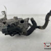 FM5Q9D475AA GRUPPO VALVOLA EGR FORD Fiesta 7° Serie diesel