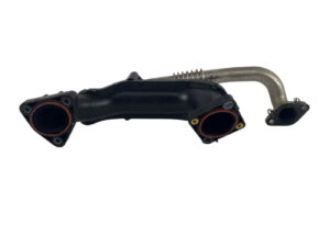9674942380 9674942380 TUBO ASPIRAZIONE FILTRO ARIA FORD Fiesta 7° Serie diesel