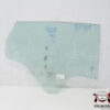 VETRO SCENDENTE POSTERIORE DESTRO FORD Fiesta 7° Serie (17>>)