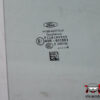 VETRO SCENDENTE POSTERIORE SINISTRO FORD Fiesta 7° Serie (17>>)
