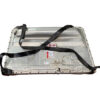 3Q0804841EB PACCO BATTERIA IBRIDA RICARICABILE AUDI A3 Sportback (8YA) benzina