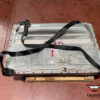 3Q0804841EB PACCO BATTERIA IBRIDA RICARICABILE AUDI A3 Sportback (8YA) benzina