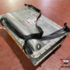 3Q0804841EB PACCO BATTERIA IBRIDA RICARICABILE AUDI A3 Sportback (8YA) benzina