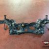 CULLA MOTORE AUDI A3 Sportback (8YA) 5WA199315F diesel (19>)