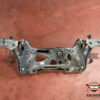 CULLA MOTORE AUDI A3 Sportback (8YA) 5WA199315F diesel (19>)