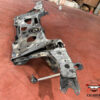 CULLA MOTORE AUDI A3 Sportback (8YA) 5WA199315F diesel (19>)