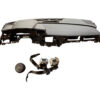 PLANCIA CRUSCOTTO CENTRALE AUDI A3 Sportback (8YA) 8Y1857001 (19>)
